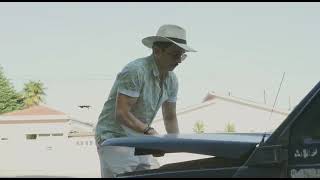 Raifama - Vídeo Verão