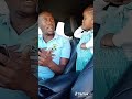 Wena nkosi uyazi