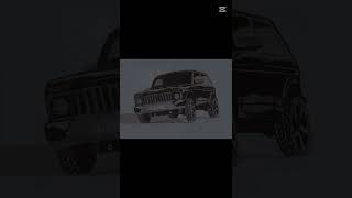 Şfet Şfetedüş Əsim065 Abunə Ol Xais