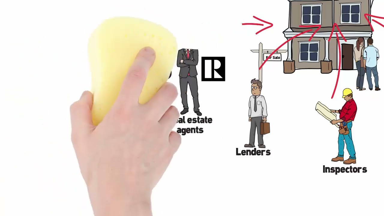 Welcome to JBLM, Ft Lewis WA and McChord AFB WA area of Western WA!