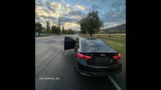 Bu Na Dardir Na Musibat