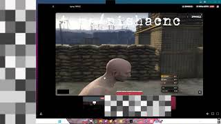 Nisha C2 Showcase | BEST C2 | BEST L4 | BOTNET 2026 | BEST C2