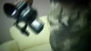 Trailer EMIT