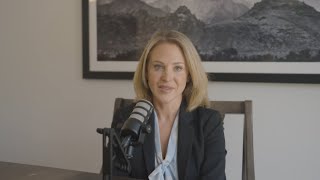 Karen Read Trial Verdict Breakdown | Solo Sidebar Podcast with Lauren Johnson-Norris | 6/18/25