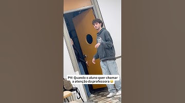 Com esta IA fica fácil😉#ddev #ti #desenvolvimentodesktop #estudante #computerprogrammer #smartphone