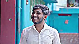 [শেষ দিনের বিচার পার্ট টু Sesa dinera bicara] bangle natok #viralvideo #trending #shortvideo #tani 🤲