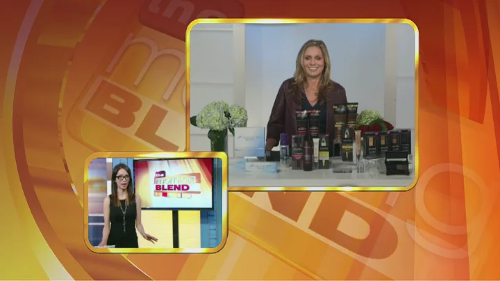 Things To Be Thankful For 11/16/15