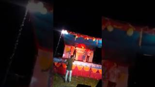 Sajan Ale & Sagar Ale Song