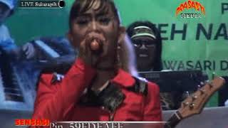 Nani Centil - Suci Dalam Debu