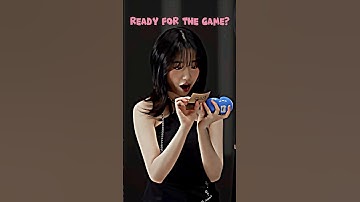 SquidGame3 countdown hits tomorrow🎬🔥 #squidgame #squidgame2 #squidgame3 #squidgameedit