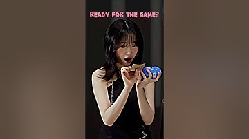 SquidGame3 countdown hits tomorrow🎬🔥 #squidgame #squidgame2 #squidgame3 #squidgameedit