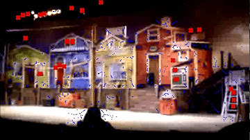 Data-driven attributes to re-discover User-defined attribute in consumer videos