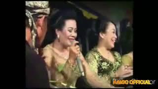TRIJAYA SAKTI PART 1 KI DALANG ASEP SUNANDAR SUNARYA