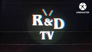 R&D Tv.aviuniversal Media Studios 666