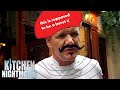 French accent gordon goes to how you say paris  kitchen nightmares uk