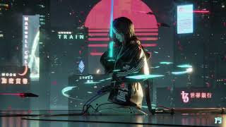 💥Fantastic Mix Top 30 Songs NCS Gaming Music x Vocal 2021 Mix ♫ Best EDM, Trap, DnB, Dubstep, House