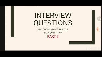INTERVIEW QUESTIONS Asked in 2020 interview 😳 ||PART 2||