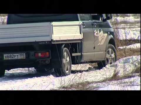 Video: Wie breit ist eine Pickup Pritsche?