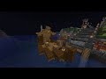 Minecraft - Le Shop a Guardian ! - #3 [FR]