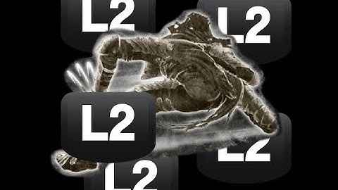 Elden Ring PvP : Bloodhound