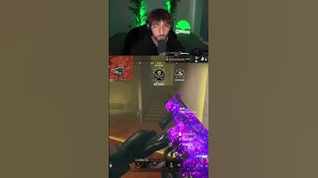 POV: You’re the Sniper on your Team 🔥 #warzone #gaming #cod