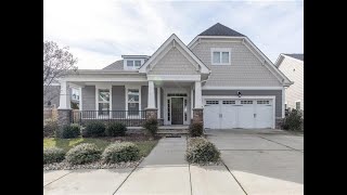 Homes for Sale - 1933 Quincy WAY, Virginia Beach, VA Homes for Sale - 1933 Quincy WAY, Virginia Beach, VA