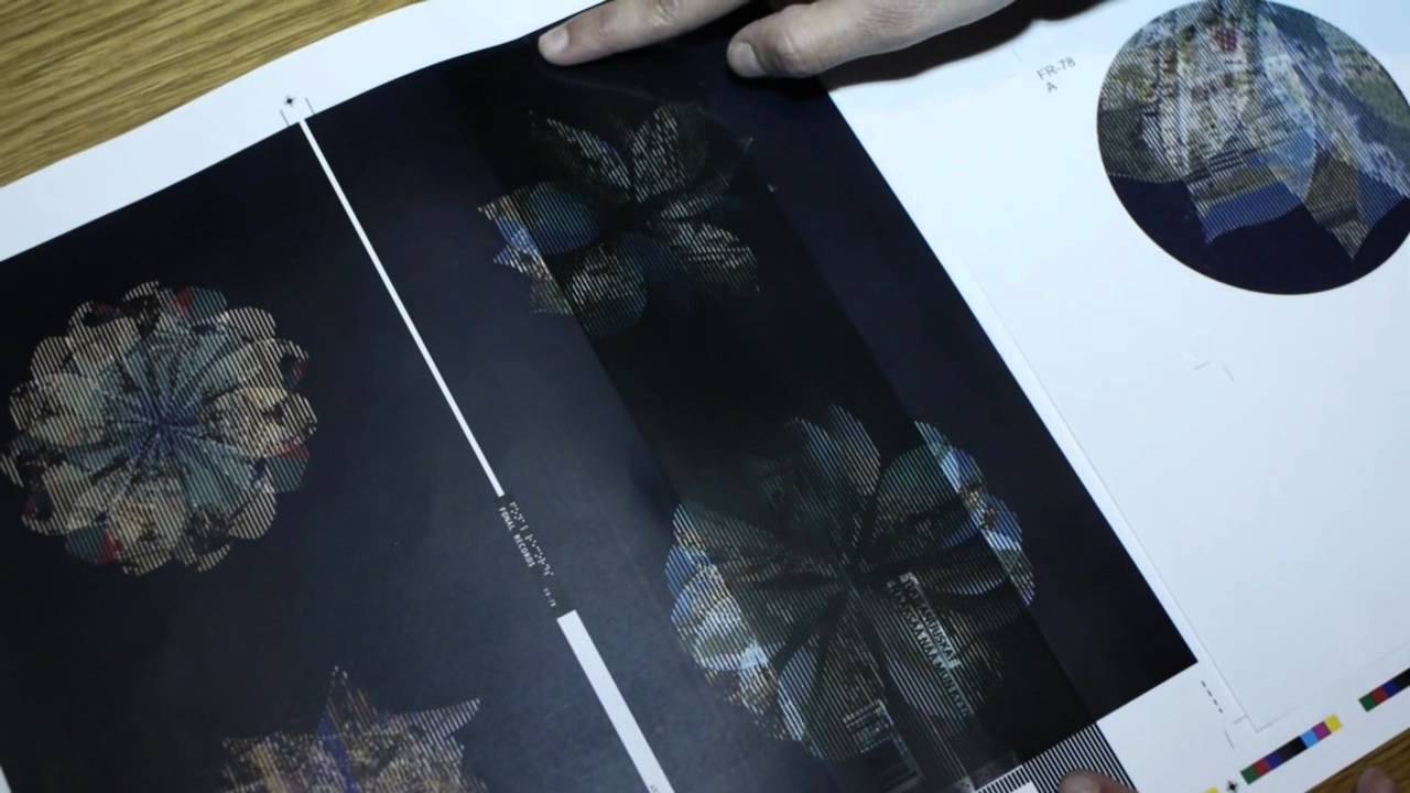 FR-78 Tuusanuuskat: Nääksää nää mun kyyneleet CD/LP cover art