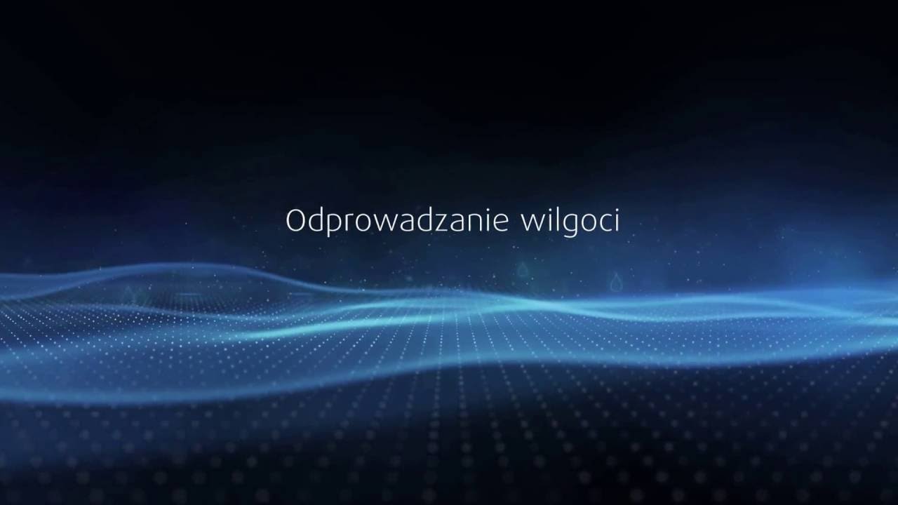 Tempur Technologia Breeze SalonSnu.pl