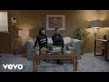 Reactions to SZA and Justin Timberlake’s “The Other Side” | Watch This (Vevo)