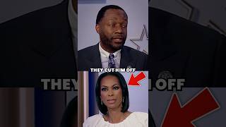 Fox News PANICS As Guest Unloads On Trump!