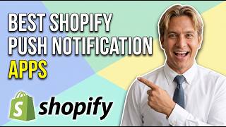 Which Are The Best Shopify Push Notification Apps (Easy Guide)