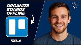 Trello PDF Export Guide — Beginner-Friendly Tutorial