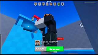 I Show Cam 124 Raging Vs -F1H Raging