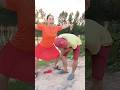 #funny #shrts cuộc sống hàng ngày 🤩😍