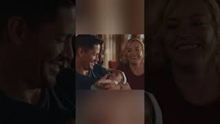 Magnum P.I - Juliet Higgins (Perdita Weeks) and Thomas Magnum (Jay Hernandez) #magnum #magnumpi