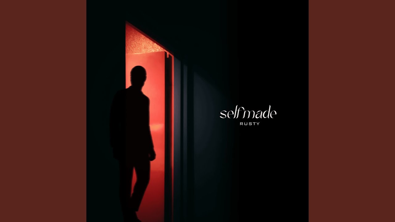 Watch Selfmade on YouTube Watch Selfmade on YouTube