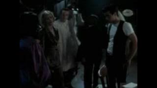 The Fear Halloween Night  (1999) Movie 6/9