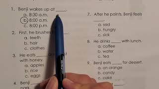 Celebrity Week 8 Homework, part 7 Wealth