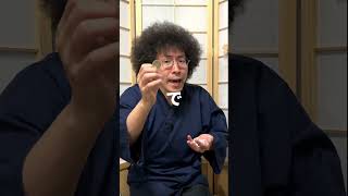 【毎日サイコロ貯金】2143日。いろんな効果があるんだって。金額1071000円【ルール】毎日サイコロを5個振って、ゾロ目が出るまで500円を貯金箱に入れ続けます! #毎日投稿 #雑学