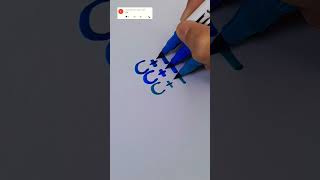 Comment  Next 424