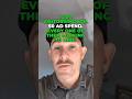 This Contractor Gets 1,200 Leads/Month. He Spends $0 on Ads.