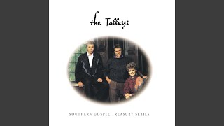 My Redeemer Is Faithful And True