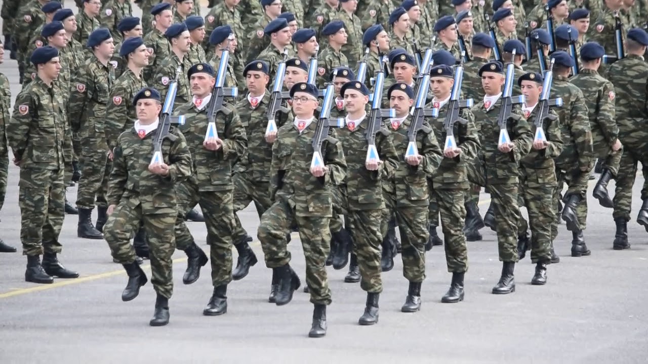 9ο ΣΠ ΚΑΛΑΜΑΤΑΣ (ΕΠΙΔΕΙΞΗ)