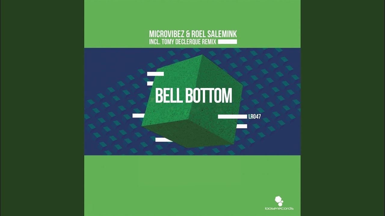 Pure Analog (Original Mix)