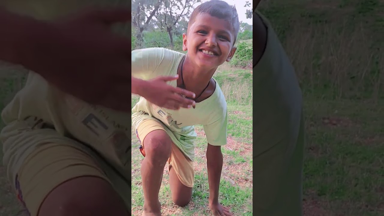 ayeade baba hamra khate re 