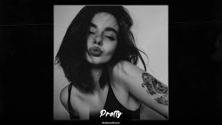 Miniatura del video "Free Sad & Russian Type Beat - " Pretty " | Rap Instrumental 2021"