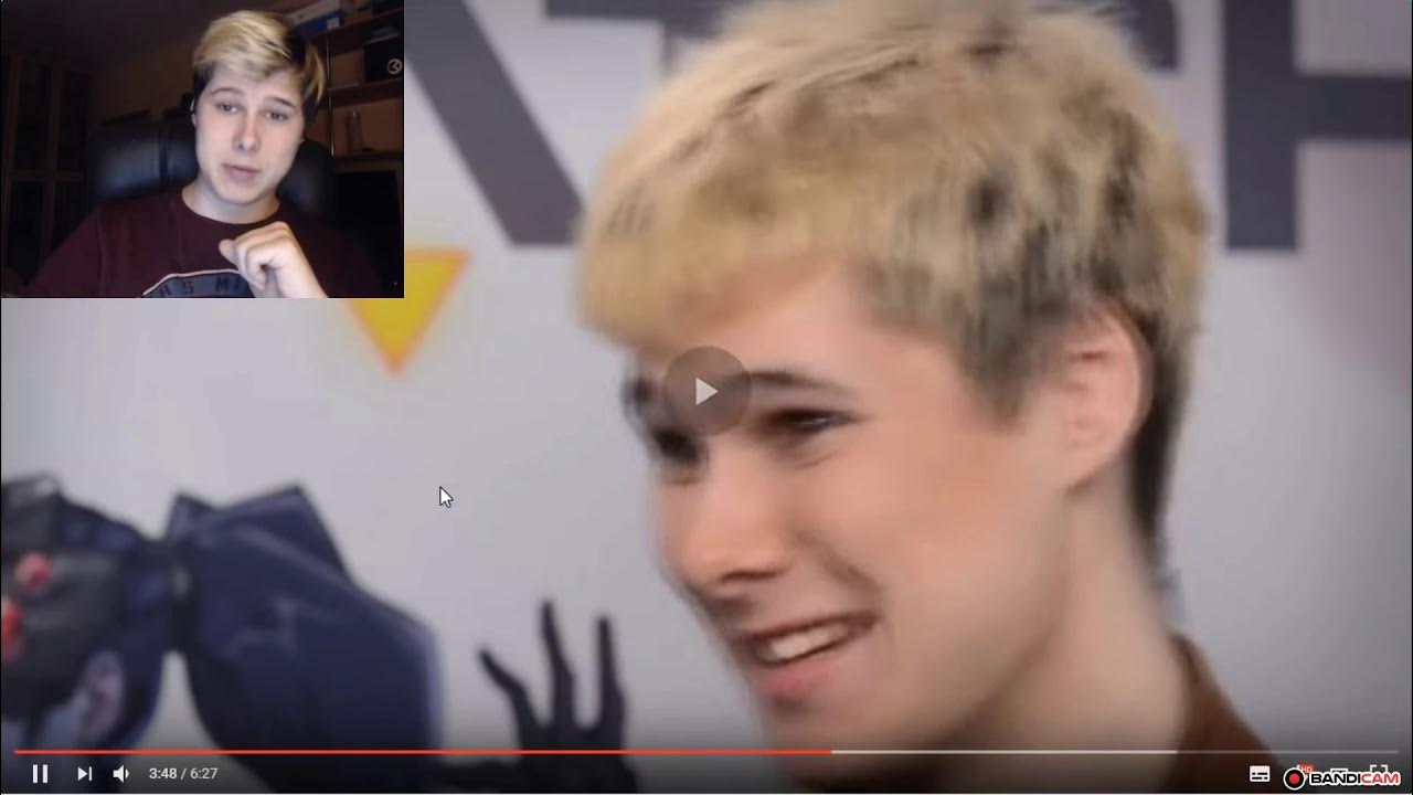 винди холмск