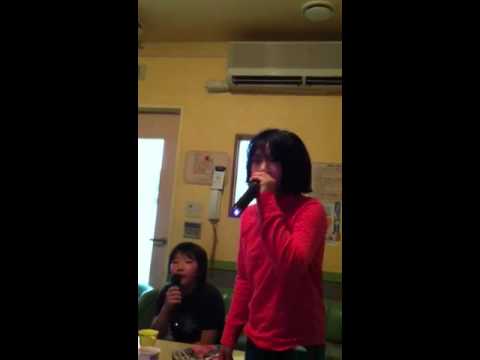 Arigatou – Ikimonogakari (Romaji Karaoke with guide)