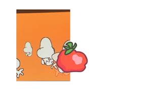 Season 1, Challenge 1 -