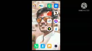 🔥Loot 200+200 unlimited times.Dream Teen Patti new earning game.play Teen Patti and earn money🔥🔥. screenshot 3